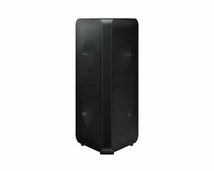 Портативная аудиосистема All-in-One Samsung Sound Tower MX-ST40B 