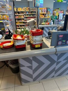 Activity Image