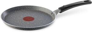 Сковорода блинная Tefal Natural Cook 04211522, 22 см (+ в Onlinetrade)