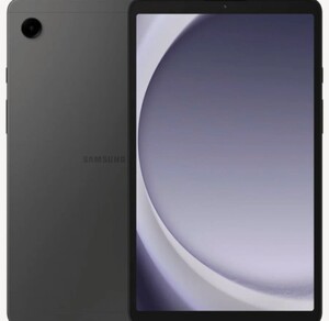 Activity Image