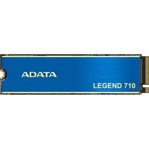 SSD накопитель 2 ТБ ADATA Legend 700 Gold (с WB кошельком)
