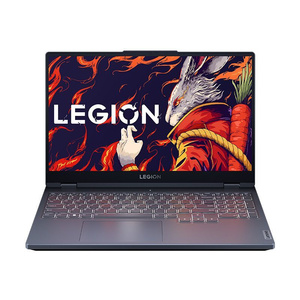 Ноутбук Lenovo Legion R7000 (15.6", R7-8745H, RTX 4060, 16/512 Гб, Win 11) из-за рубежа, пошлина 9906₽
