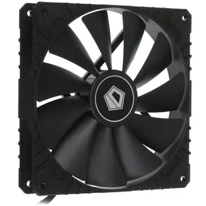 Вентилятор ID-COOLING WF Series