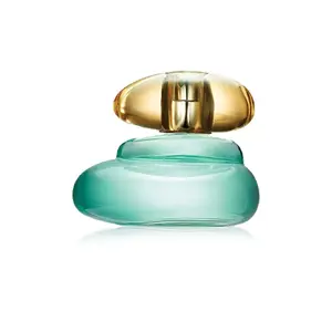 Туалетная вода Oriflame Elvie, ландыш, 50 мл (с картой Озон)