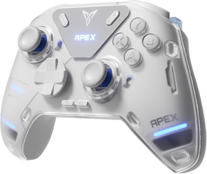 Геймпад FLYDIGI Apex 4 