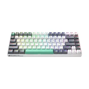 Activity Image