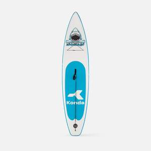 Sup-доска Konda Shark 11,6' KND1402