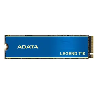 SSD накопитель 1 ТБ ADATA Legend 710 (с WB кошельком)