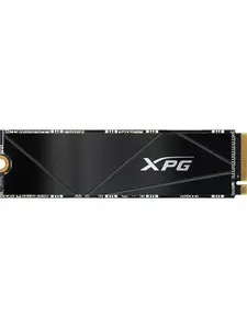 SSD накопитель 2 ТБ ADATA XPG GAMMIX S50 CORE (с WB кошельком)