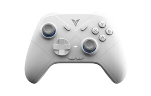Игровой контроллер Flydigi Direwolf 3 (с Озон картой, из-за рубежа)