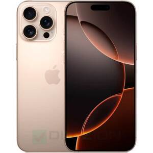 [Екатеринбург, Уфа, Самара, Казань и др] Смартфон Apple Iphone 16 PRO MAX (за наличные) в магазинах Divizion