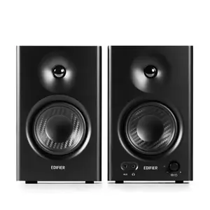 Колонки Edifier MR4 (из-за рубежа, с картой OZON)