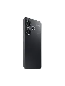 Смартфон Poco F6, Global, 8/256 Гб (с Озон картой) + 1693₽ пошлина