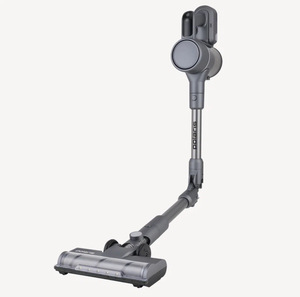 Пылесос вертикальный беспроводной Polaris PVCS 3060 Express Clean