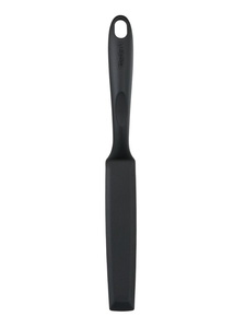 Лопатка для блинов Tefal Bienvenue 2744912