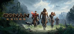 [PC] Conan Exiles