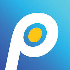 [Android] Paycell - бесплатная карта MasterCard Турция