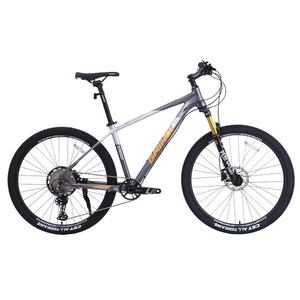 Горный велосипед Gmindi R700 27.5"