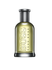 Туалетная вода HUGO BOSS Bottled EDT 50 мл