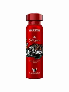 Дезодорант Old Spice Bearglove, 150 мл (с Озон картой)