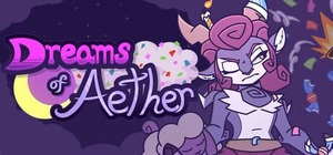 [PC] Dreams of Aether