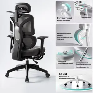 Activity Image