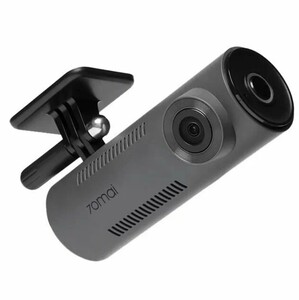 Видеорегистратор 70mai Dash Cam M310 для автомобиля (2К, WiFi, из-за рубежа, с Я.Пей)