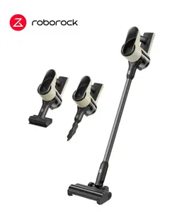 Беспроводной пылесос Roborock H5 (русская версия, цена с ozon-картой)