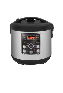 Мультиварка Maunfeld MPMC-1624S