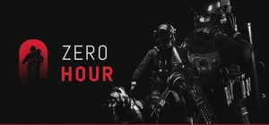 [PC] Zero Hour