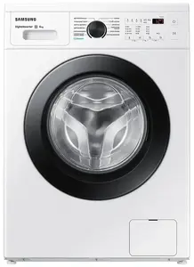 Стиральная машина Samsung WW60AG4S00CELD (с подпиской и WB кошельком)
