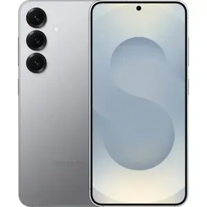 Смартфон Samsung Galaxy S25, 12/128 Гб, Ростест (с Озон картой)