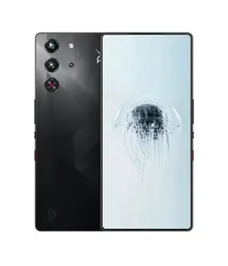 Смартфон Redmagic 10 Pro, 12/256gb, глобальный (с Озон картой + пошлина 5341)