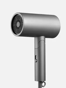Фен для волос складной Tuvio HD20FI01, 1800 Вт