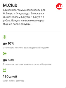 Activity Image