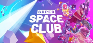 [PC] Игра Super Space Club