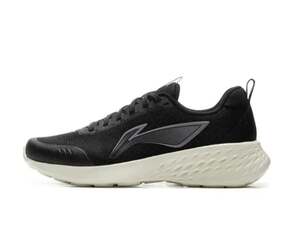 Мужские кроссовки Li-Ning LIGHTCLOUD