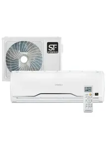 Сплит-система STENFELD ST-12HMX/1 (HAIER), с Озон картой