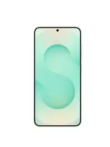 Смартфон Samsung Galaxy S25 12/128gb (Озон карта, цена с учётом пошлины)