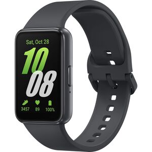 Смарт-часы Samsung Galaxy Fit 3
