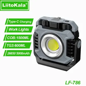 Activity Image