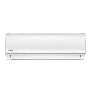 Сплит-система KENTATSU KSGYK/KSRYK35HZRN1 (инвертор), с картой OZON