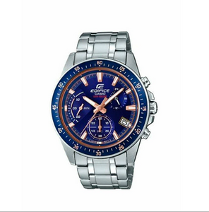 Activity Image