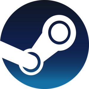 Activity Image