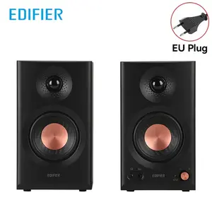 Колонки Edifier MR3 2.0