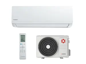 Сплит-система Kentatsu KSGI26HFAN1 on/off 9000btu (цена с ozon-картой)