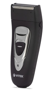 Электробритва Vitek VT-8269