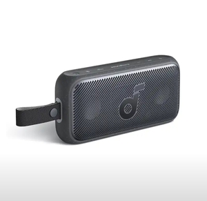 Беспроводная колонка ANKER motion 300
