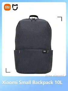 Activity Image
