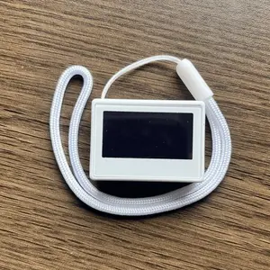 Activity Image